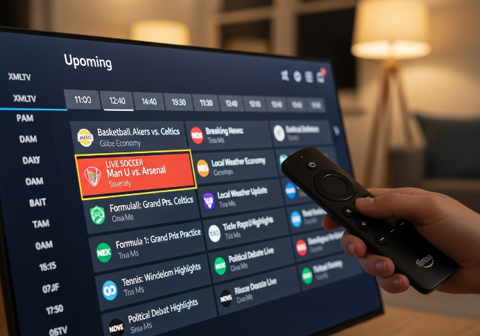 Integrating EPG for IPTV Sports.png Integrating EPG for IPTV Sports.png